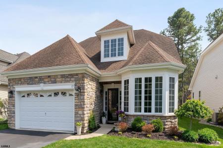 125 Keller, Mays Landing, 08330