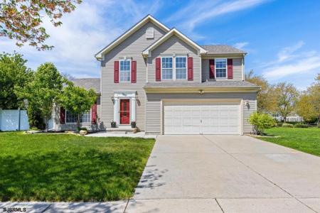 340 Superior, Egg Harbor Township, 08234