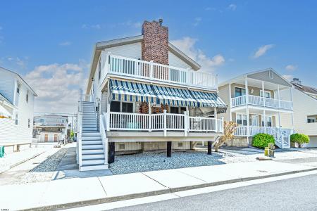 3025 Haven, Ocean City, 08226
