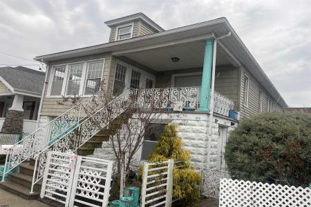 403 Connecticut, Atlantic City, 08401