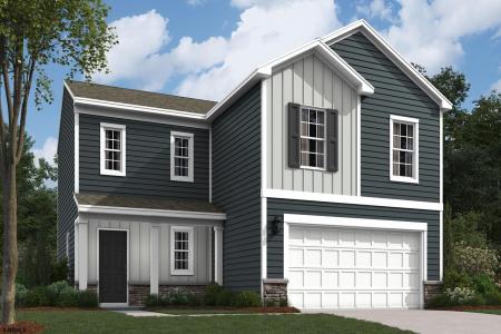 19 DEL RAY, Egg Harbor Township, 08234