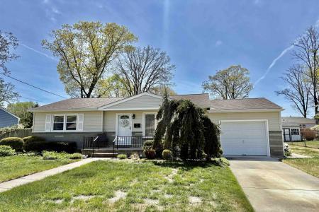 216 Glencove, Northfield, 08225