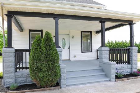5005 Landis Ave, Vineland, 08360