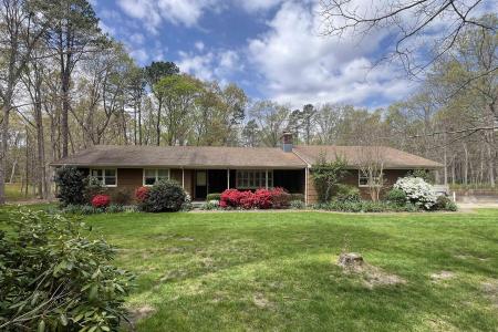 265 Asbury, Egg Harbor Township, 08234