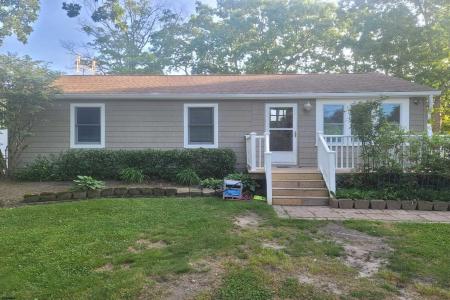 3 Williams Ave, Egg Harbor Township, 08234