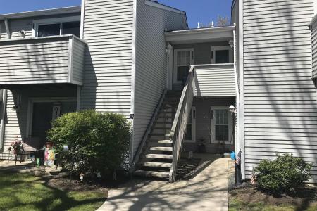 118 Meadow Ridge, Galloway Township, 08205