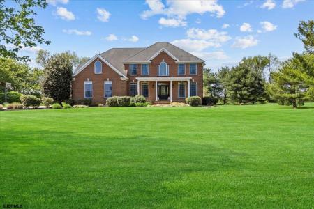 6 Caroline Ct, Pilesgrove Township, 08098