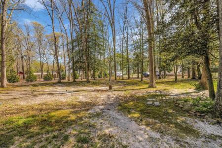 1011 New Road, Linwood, 08221