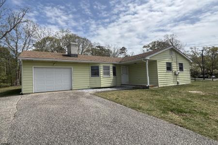 35 Evergreen Dr., Upper Township, 08230