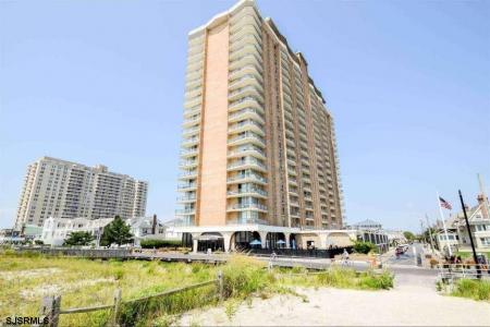 4800 Boardwalk, Ventnor, 08406