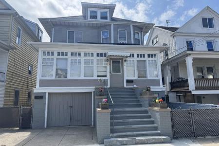 8 Montpelier, Atlantic City, 08401