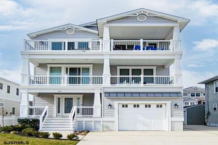 326 40th St, Brigantine, 08203