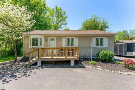 114 Kelly Driver Rd, Laurel Springs, 08021