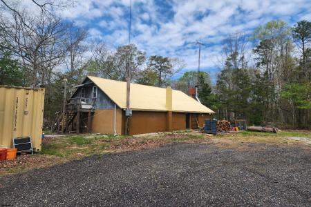 222 Route 50, Estell Manor, 08270