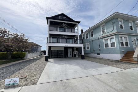 6104 Monmouth, Ventnor, 08406
