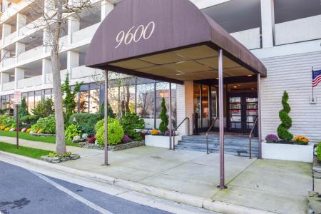 9600 Atlantic, Margate, 08402