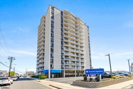 236 Derby, Ventnor, 08406