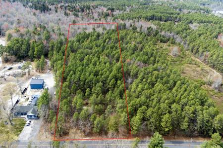 2640 7th, Mullica Township, 08037