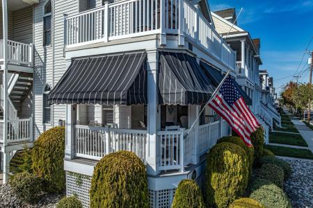1560 Asbury Ave, Ocean City, 08226