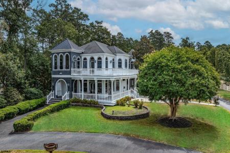 337 Clarkstown, Mays Landing, 08330
