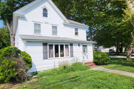 693 Town Bank Rd, Cape May, 08204