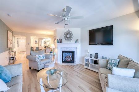 4800 Harbor Beach Blvd, Brigantine, 08203