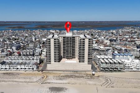 9600 Atlantic, Margate, 08402