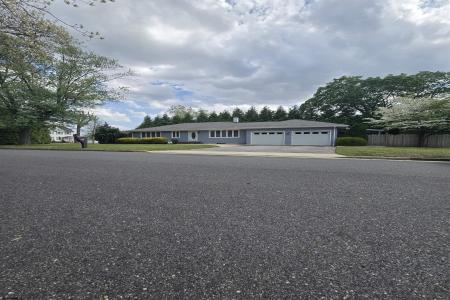 201 Arctic Ave, Minotola, 08341