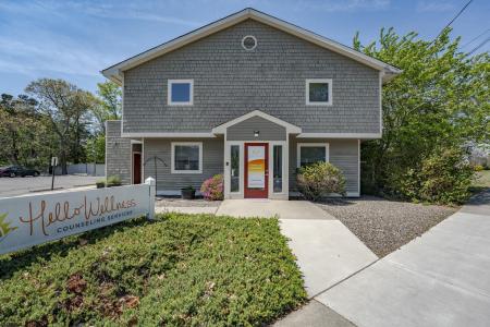 419 Bethel, Somers Point, 08244