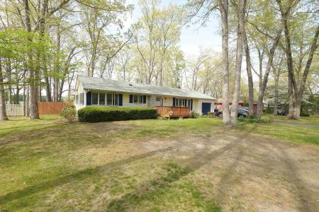 2402 Shelburn Rd, Millville, 08332