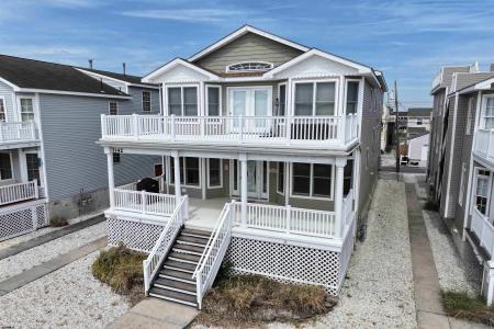 3142 Simpson Ave, Ocean City, 08226