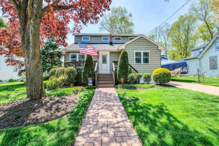 202 Davis, Northfield, 08225
