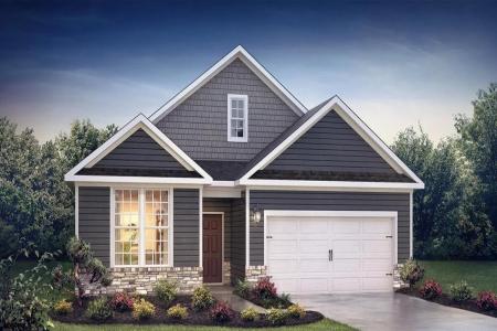 111 Hilton Head, Egg Harbor Township, 08234