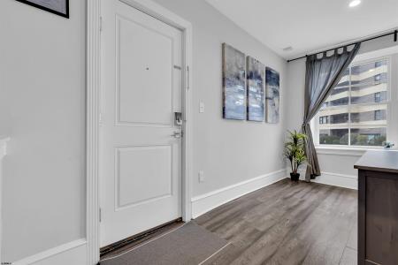 114 Raleigh, Atlantic City, 08401
