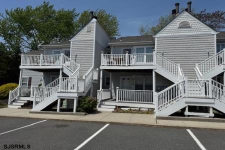 236 London, Egg Harbor Township, 08234