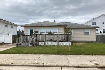 506 Derby Ave, Ventnor, 08406