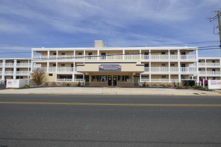 200 Bay Ave, Ocean City, 08226