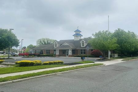 1101 Tilton, Northfield, 08225