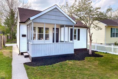 229 Chicago Ave, Egg Harbor City, 08215
