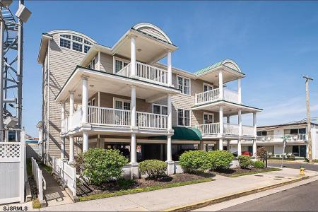 1001 Little Atlantic, Ocean City, 08226