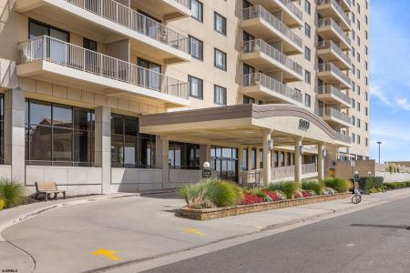 5000 Boardwalk, Ventnor, 08406