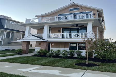 625 Bay Ave, Ocean City, 08226
