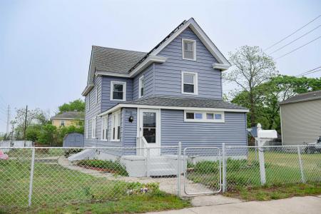 27 3rd St, Pleasantville, 08232