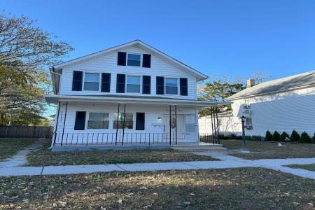 223 London Ave, Egg Harbor City, 08215