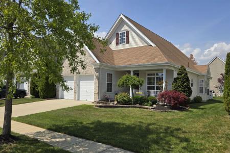 329 Mcclellan Rd, Egg Harbor Township, 08234