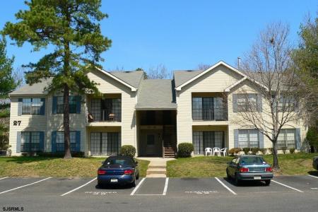 66 Sussex, Galloway Township, 08205