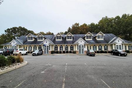 236 Jimmie Leeds Rd, Galloway Township, 08205