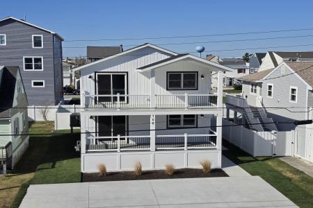 108 12th, Brigantine, 08203