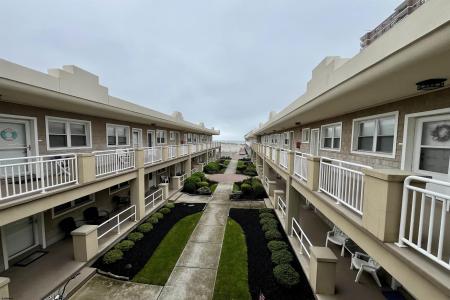 9010 Atlantic, Margate, 08402