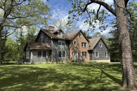 65 Blakes, Port Republic, 08241